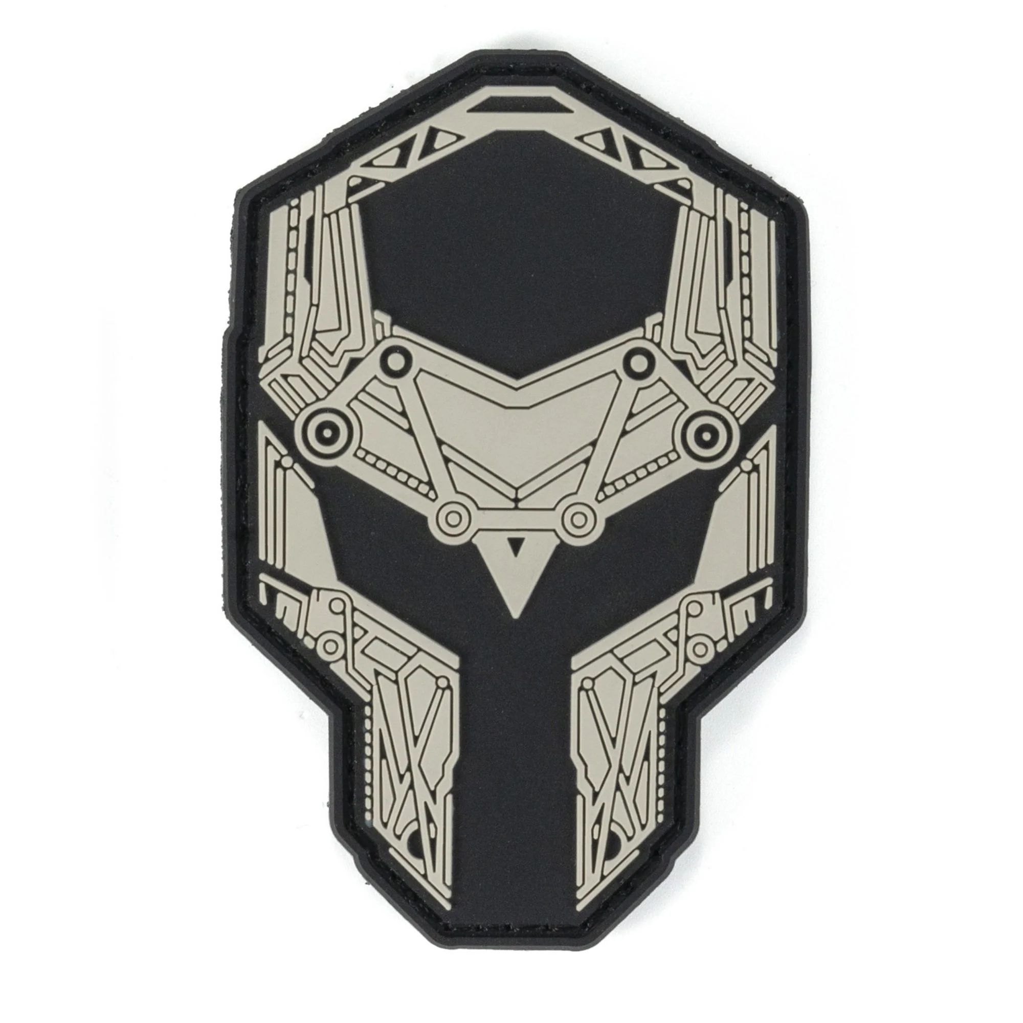 Tilta Tactical Patches - Image 6