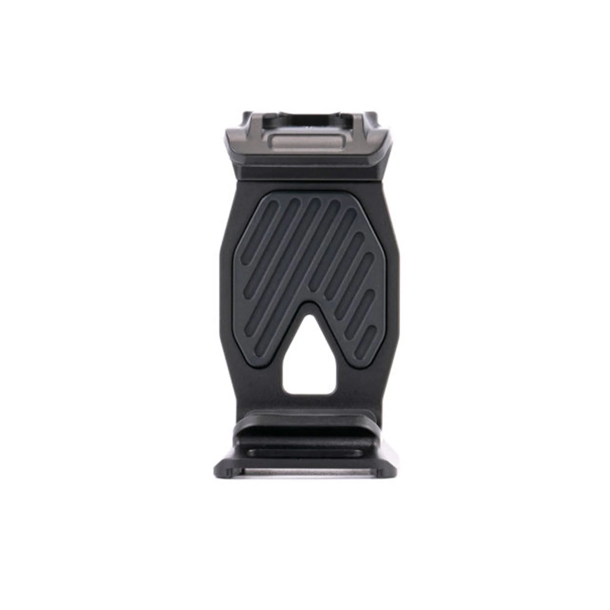 Tilta ARCA Phone Mounting Bracket - Black - Image 2