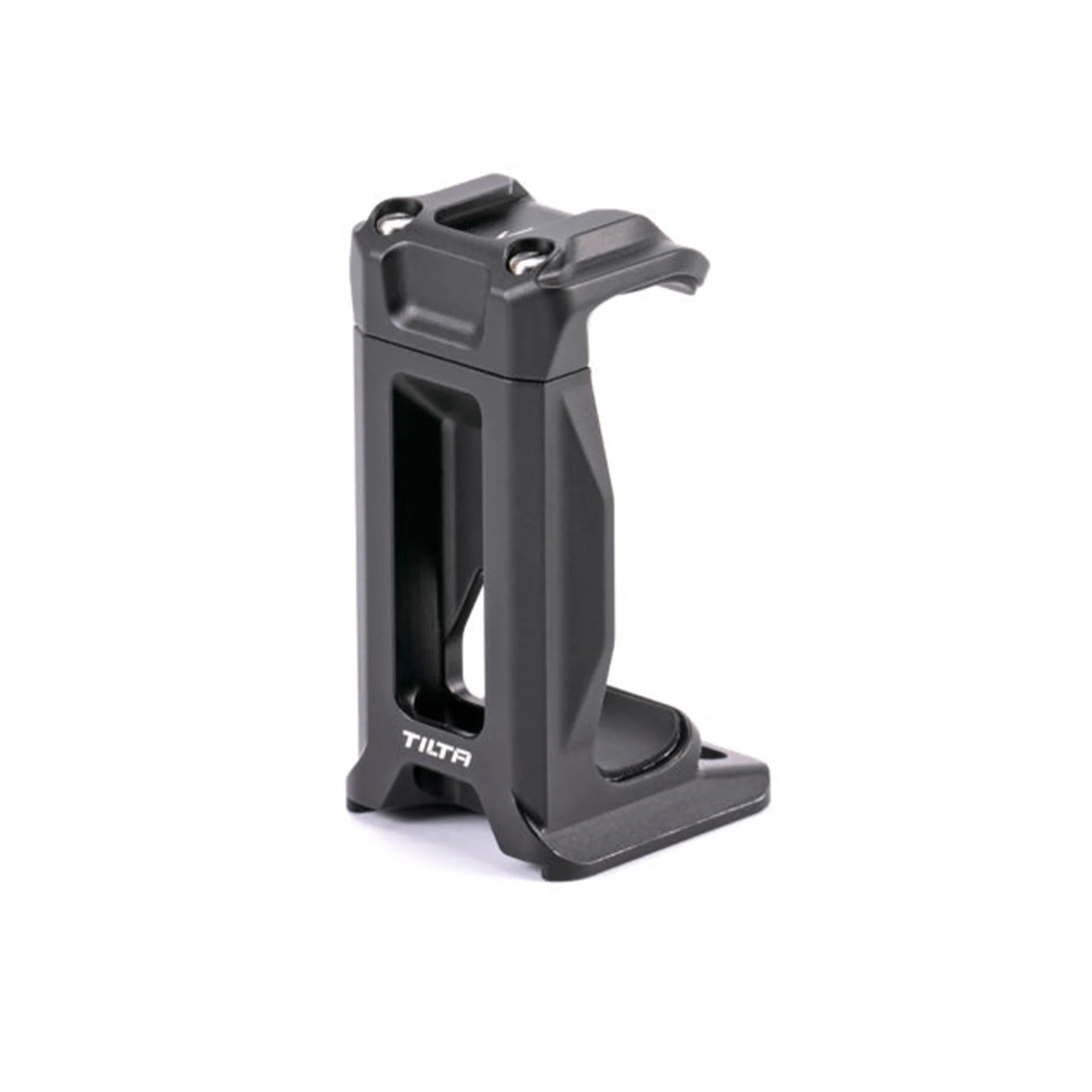 Tilta ARCA Phone Mounting Bracket - Black - Image 3