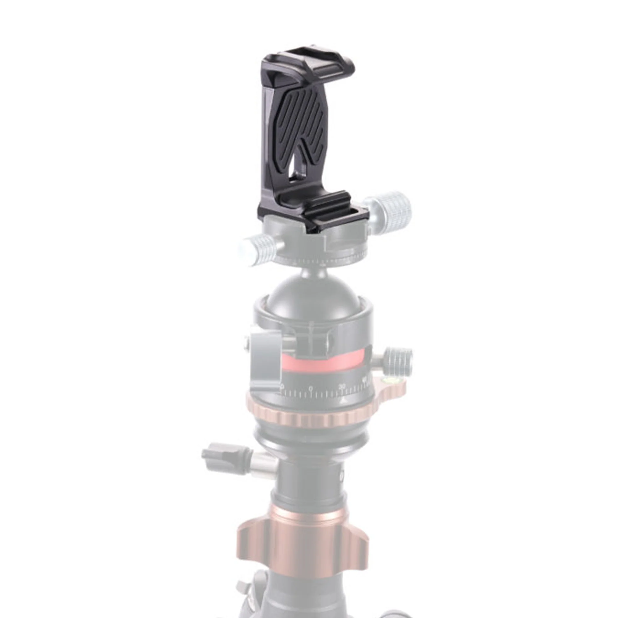 Tilta ARCA Phone Mounting Bracket - Black - Image 5