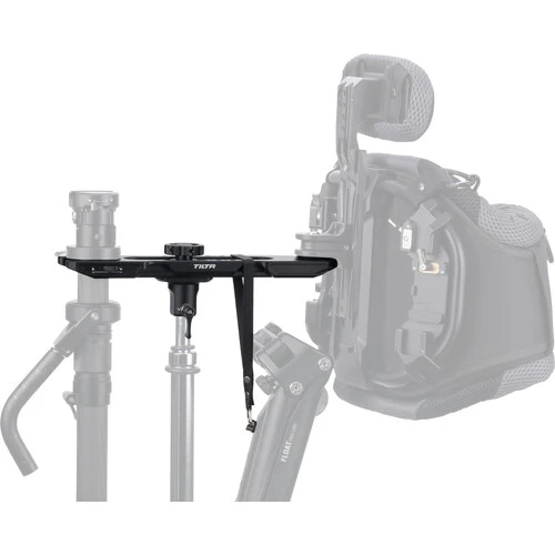 Tilta Tilta Float System Docking Station - Image 2