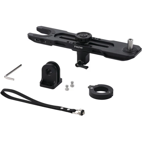 Tilta Tilta Float System Docking Station - Image 3