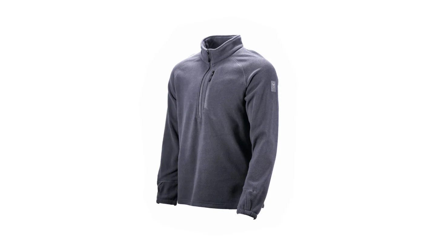 Tilta Tilta Scout Jacket Liner - M