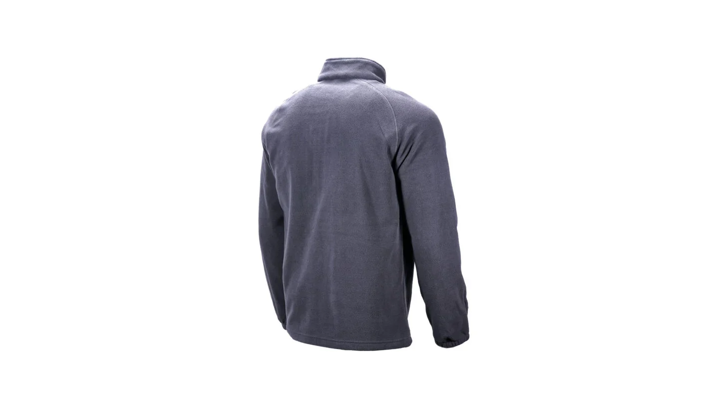 Tilta Tilta Scout Jacket Liner - XL - Image 2