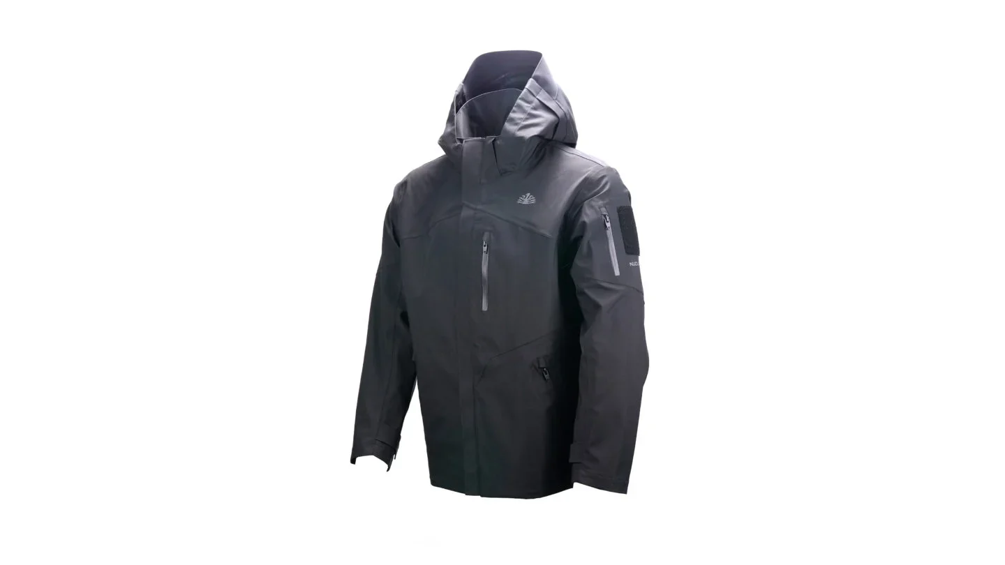 Tilta Tilta Scout Jacket - XL