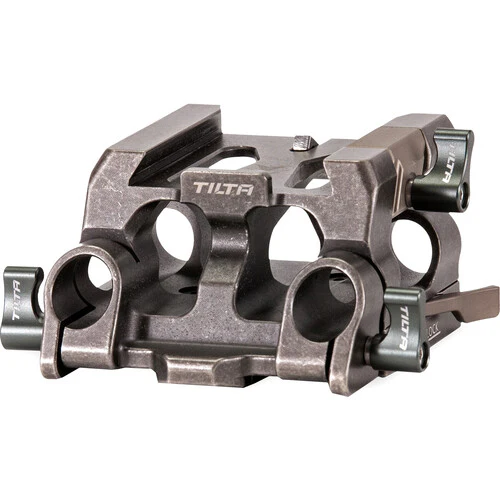 Tilta Tiltaing 15mm LWS Baseplate Type IV - Image 2