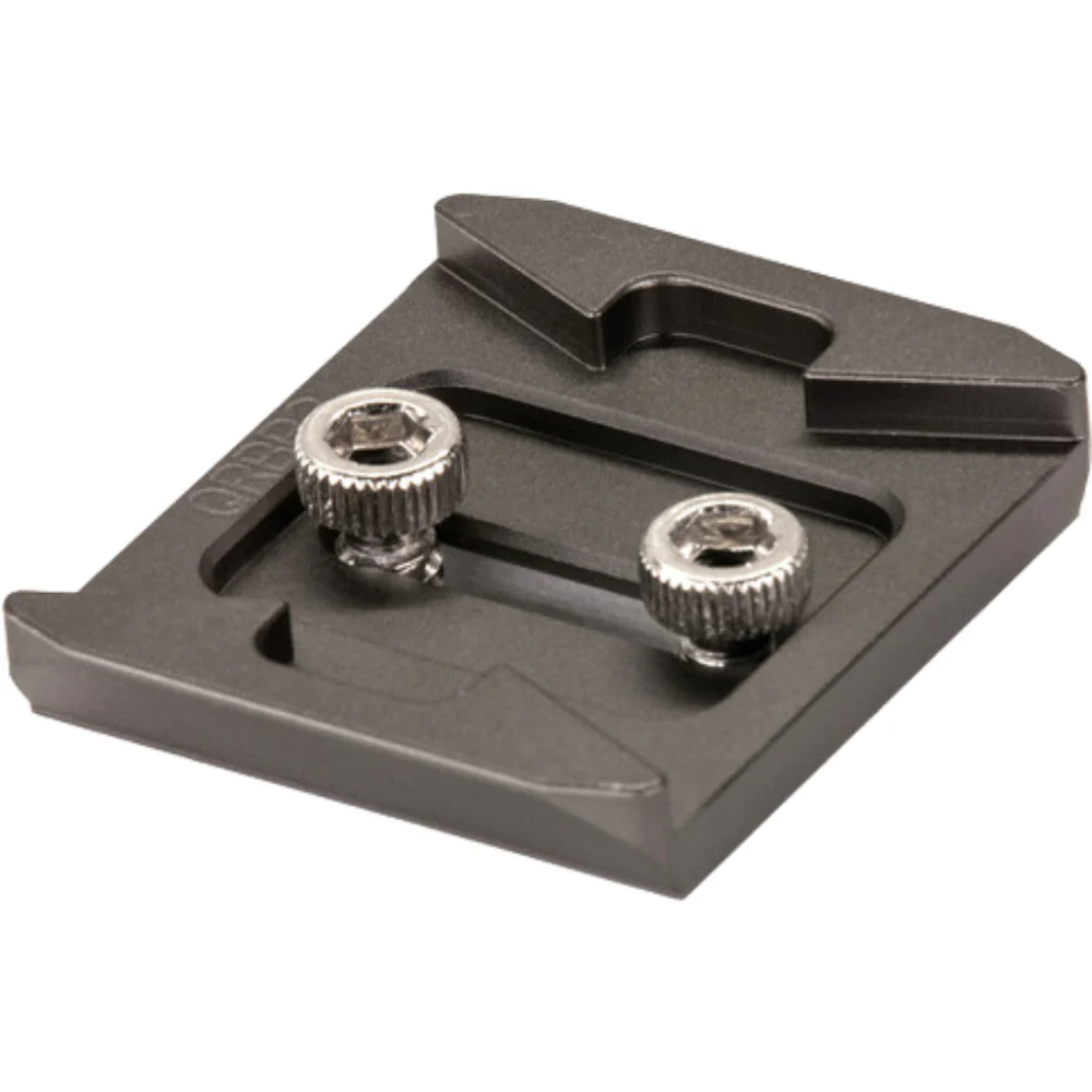 Tilta Tiltaing Manfrotto-Type Quick Release Plate Type II - Image 4