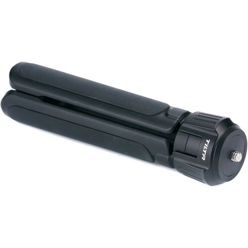 Tilta Tiltaing Mini Table Top Tripod - Image 11