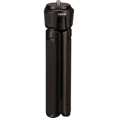 Tilta Tiltaing Mini Table Top Tripod - Image 12