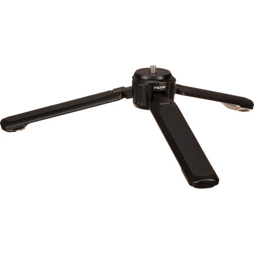 Tilta Tiltaing Mini Table Top Tripod - Image 13