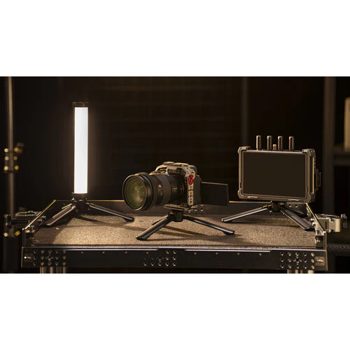 Tilta Tiltaing Mini Table Top Tripod - Image 2