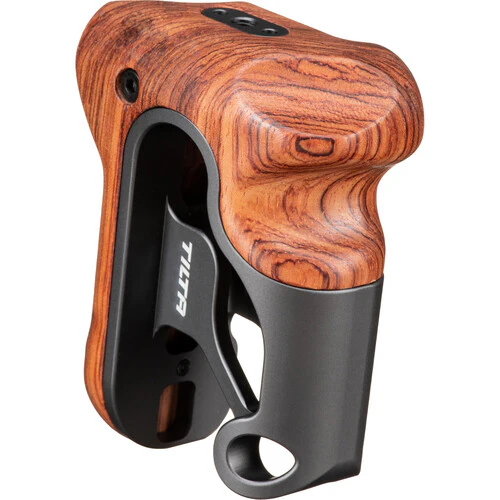 Tilta Tiltaing Wooden Handle - Image 6