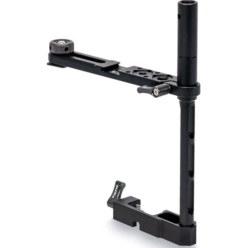 Tilta Top Camera Support Bracket for RS 2 - Image 3