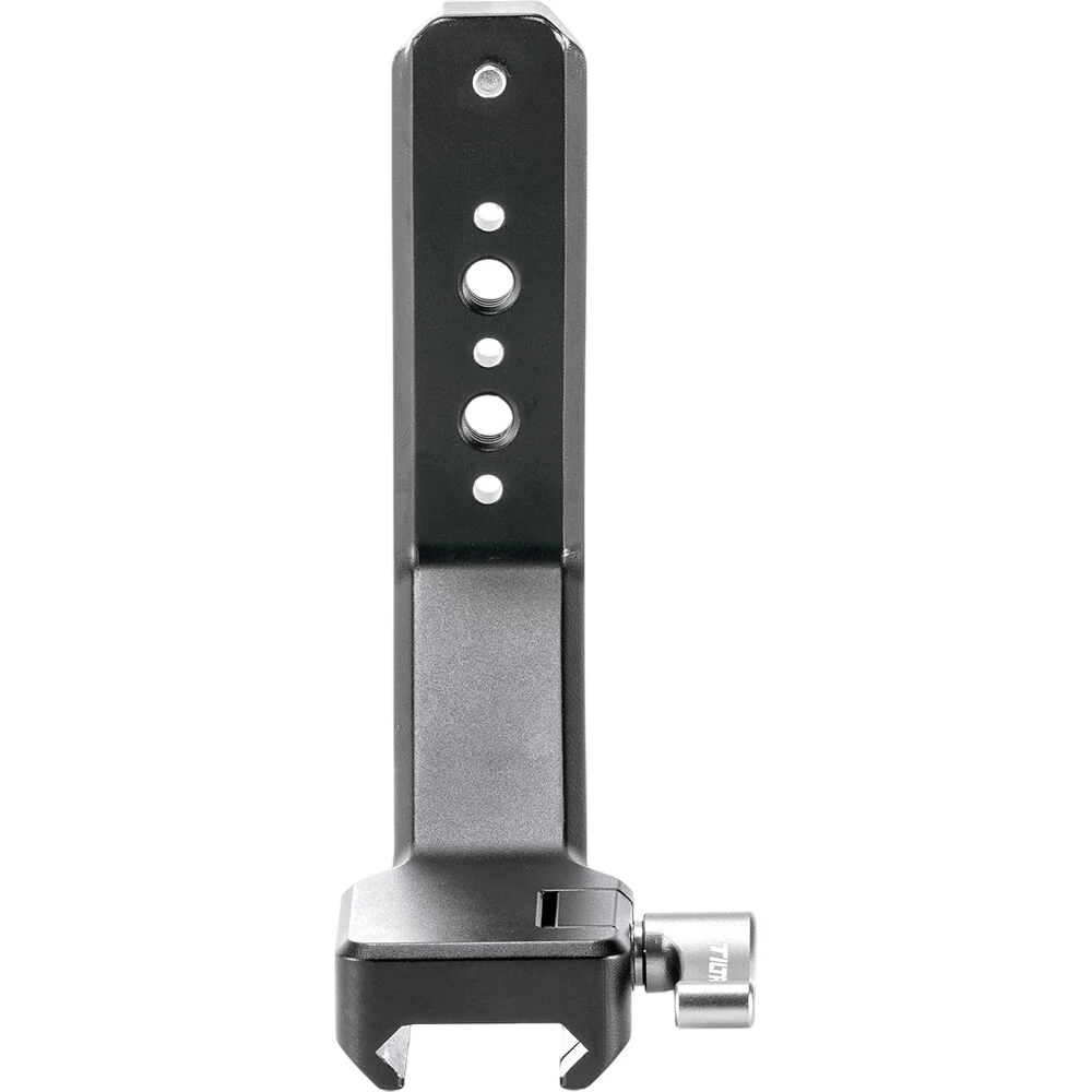 Tilta Top Handle Adapter for DJI Focus Pro Grip - Image 2