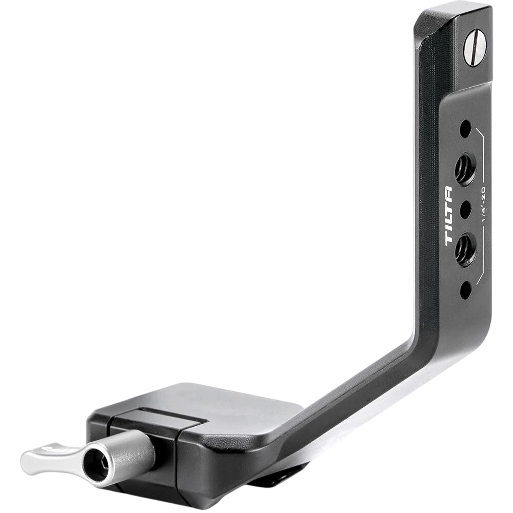 Tilta Top Handle Adapter for DJI Focus Pro Grip - Image 3