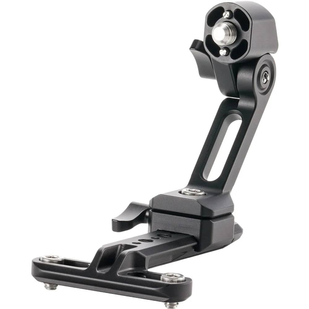 Tilta Top Handle Adapter for Nucleus-M II Handgrip