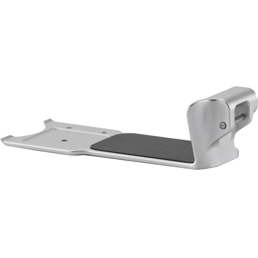 Tilta Top Protection Plate for Fujifilm X100VI - Image 3