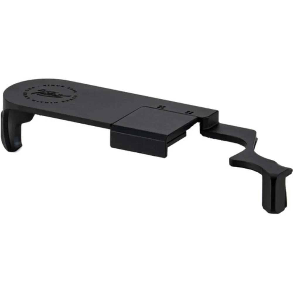 Tilta Top Protection Plate with Thumb Bracket for Leica Q3 (Black)