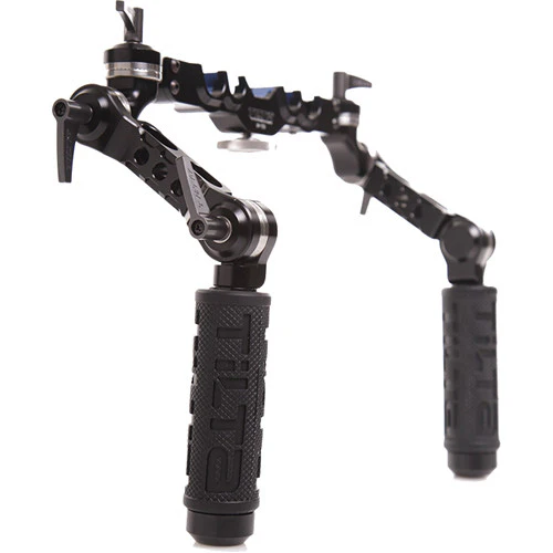 Tilta Universal Handgrip System - Image 3