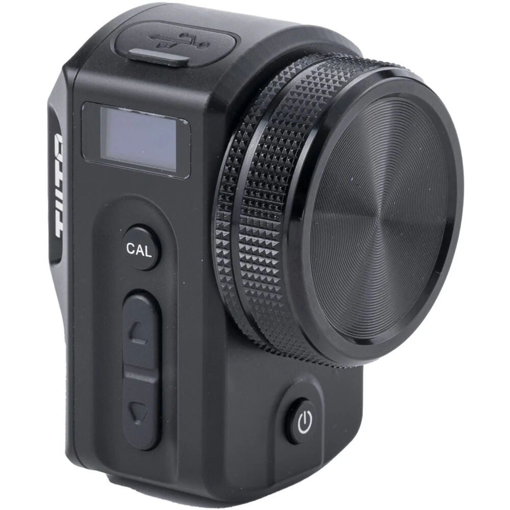 Tilta Wireless Control Kit for Mirage - Image 2