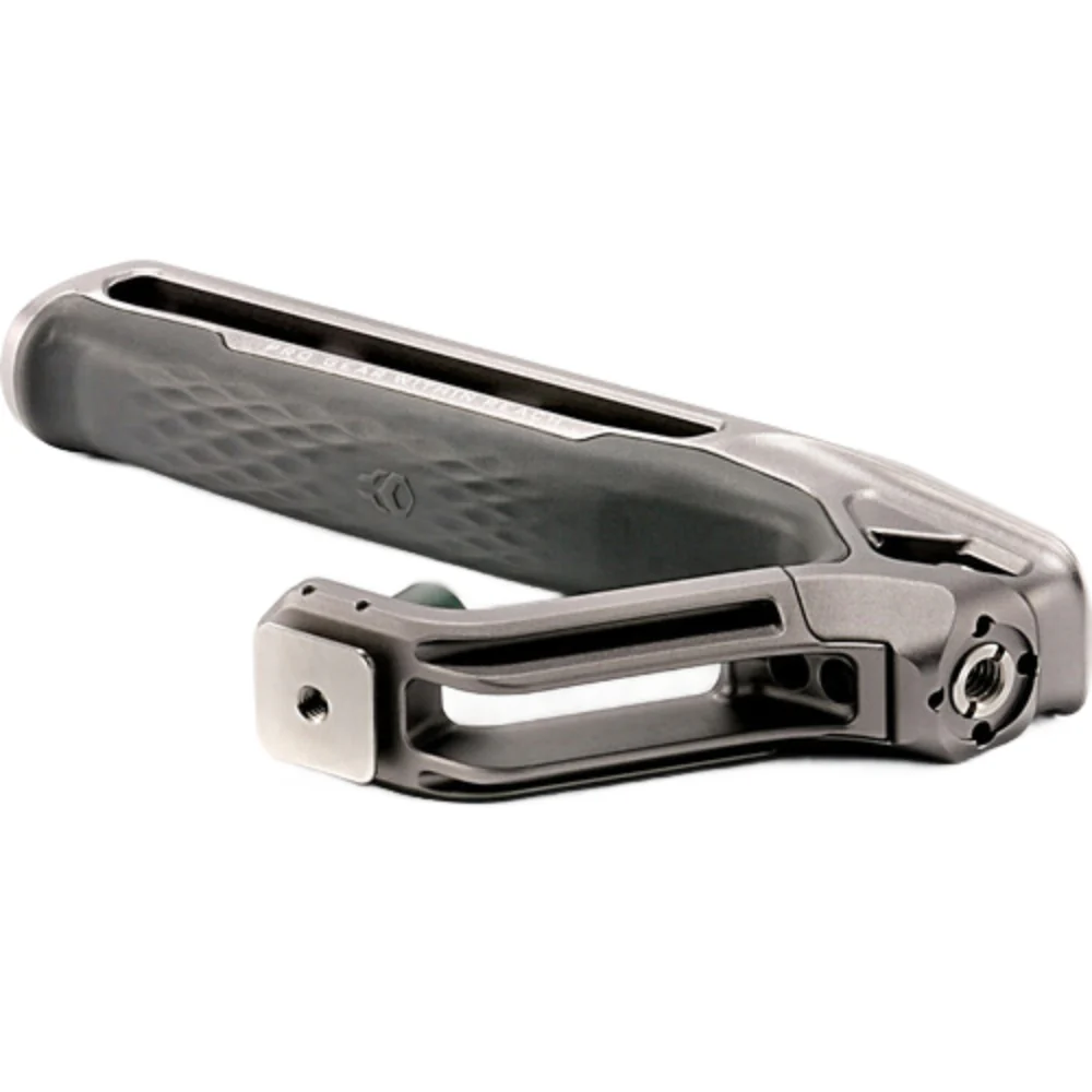 Tilta Xeno Top Handle with Cold Shoe - Image 9