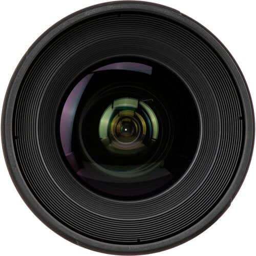 Tokina atx-i 11-20mm f/2.8 CF Lens for Nikon F - Image 11