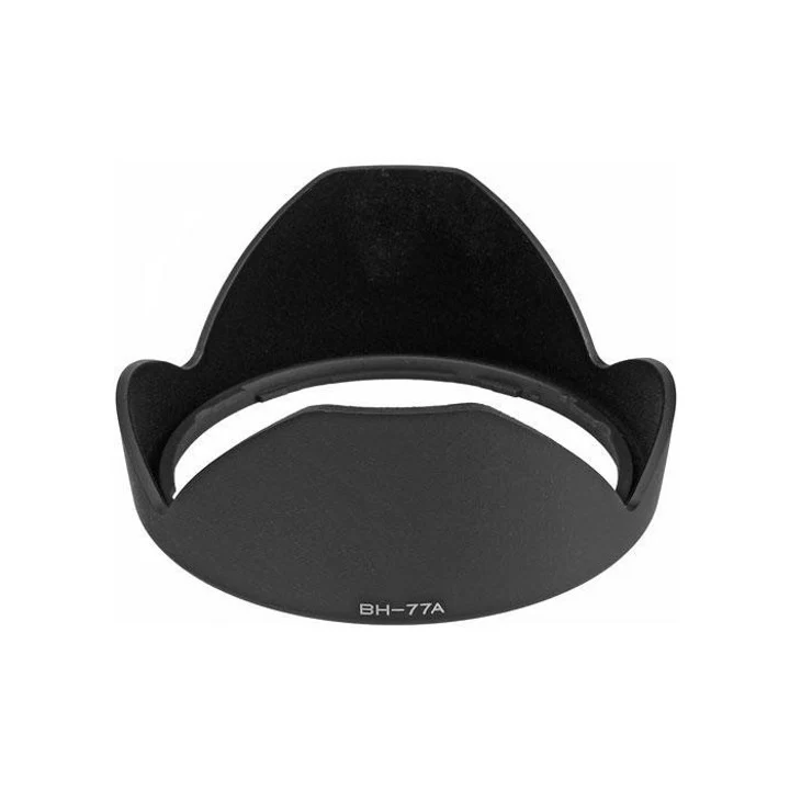 Tokina BH77A Lens Hood for 11-16mm / 12-28mm