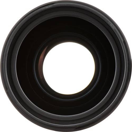 Tokina opera 50mm f/1.4 FF Lens - Nikon F Mount - Image 5