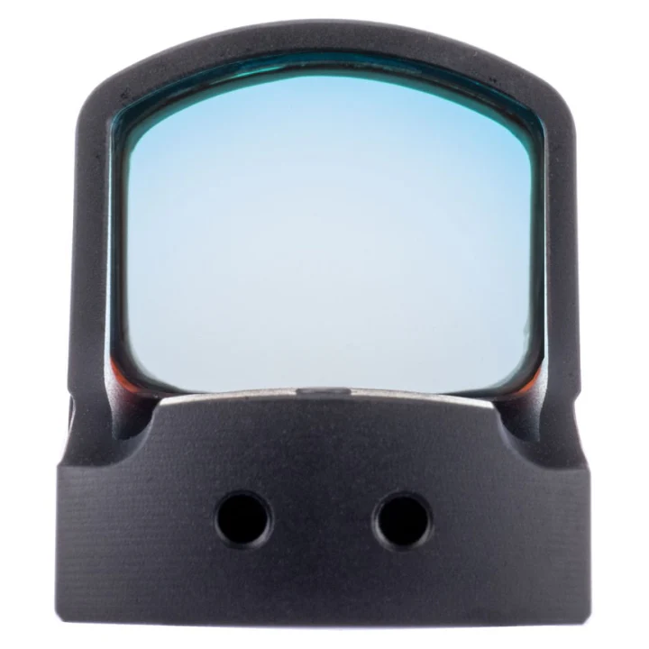 Tokina SZ Super Tele Finder Lens - Image 3