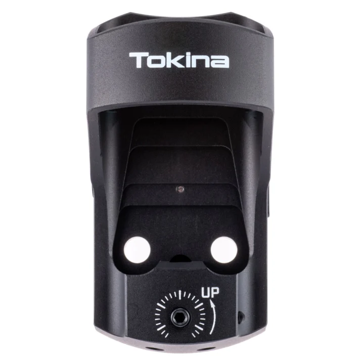 Tokina SZ Super Tele Finder Lens - Image 9