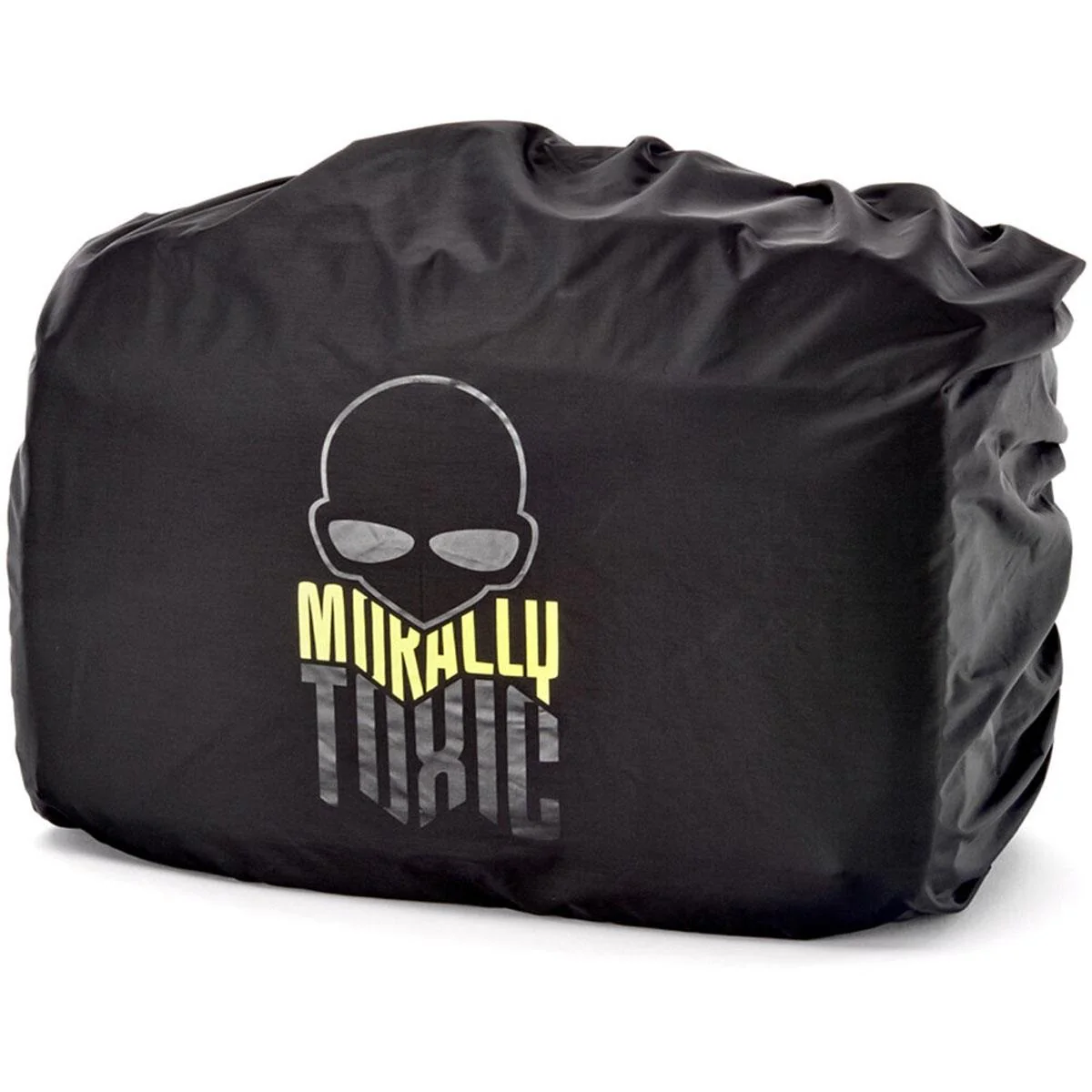Toxic from 3 Legged Thing - Wraith Camera Messenger Bag Medium - Emerald - Image 7
