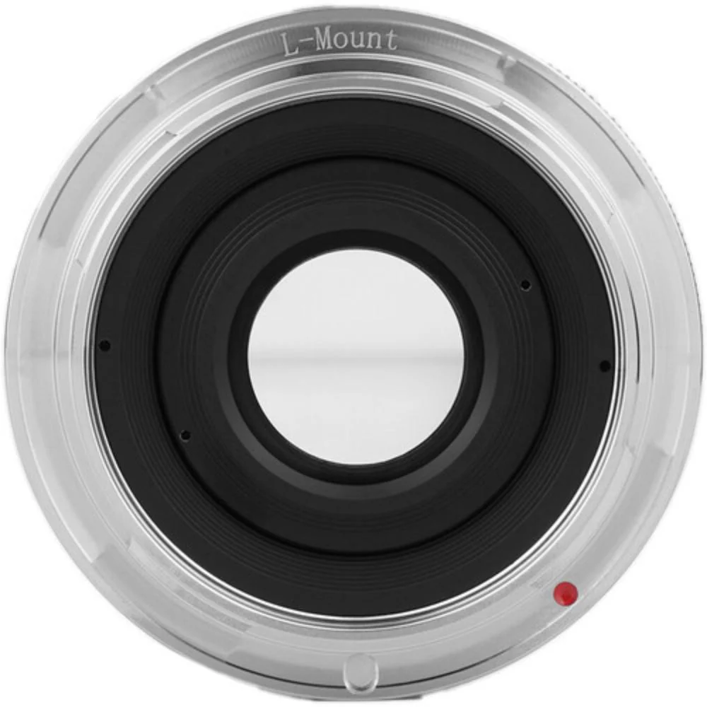 TTArtisan 17mm f/1.4 Lens Black - Image 13