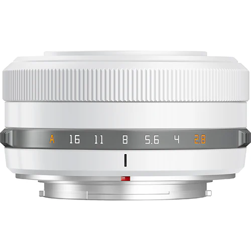 TTArtisan 27mm f/2.8 AF Lens - Image 11