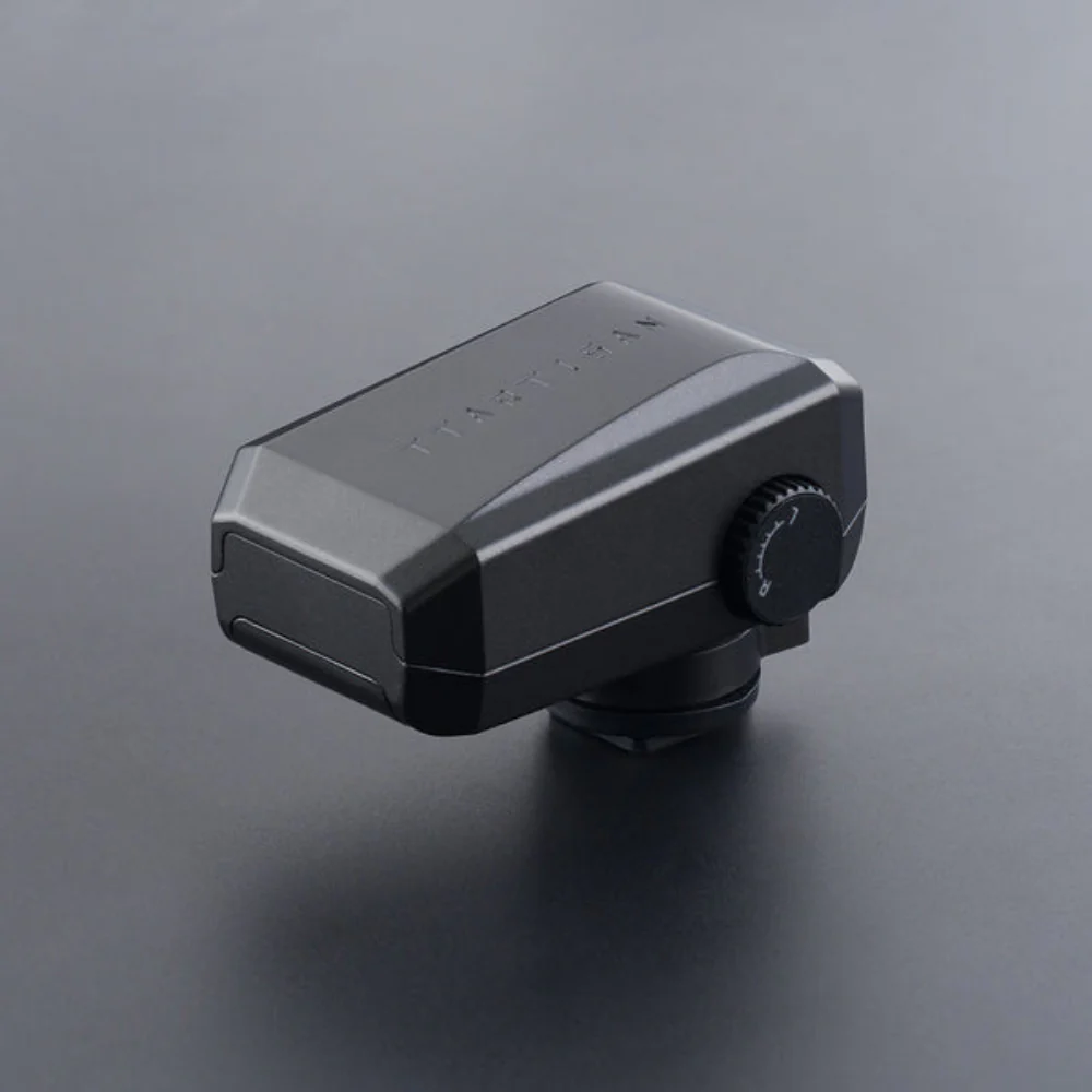 TTArtisan Dot Sight Viewfinder Black - Image 3
