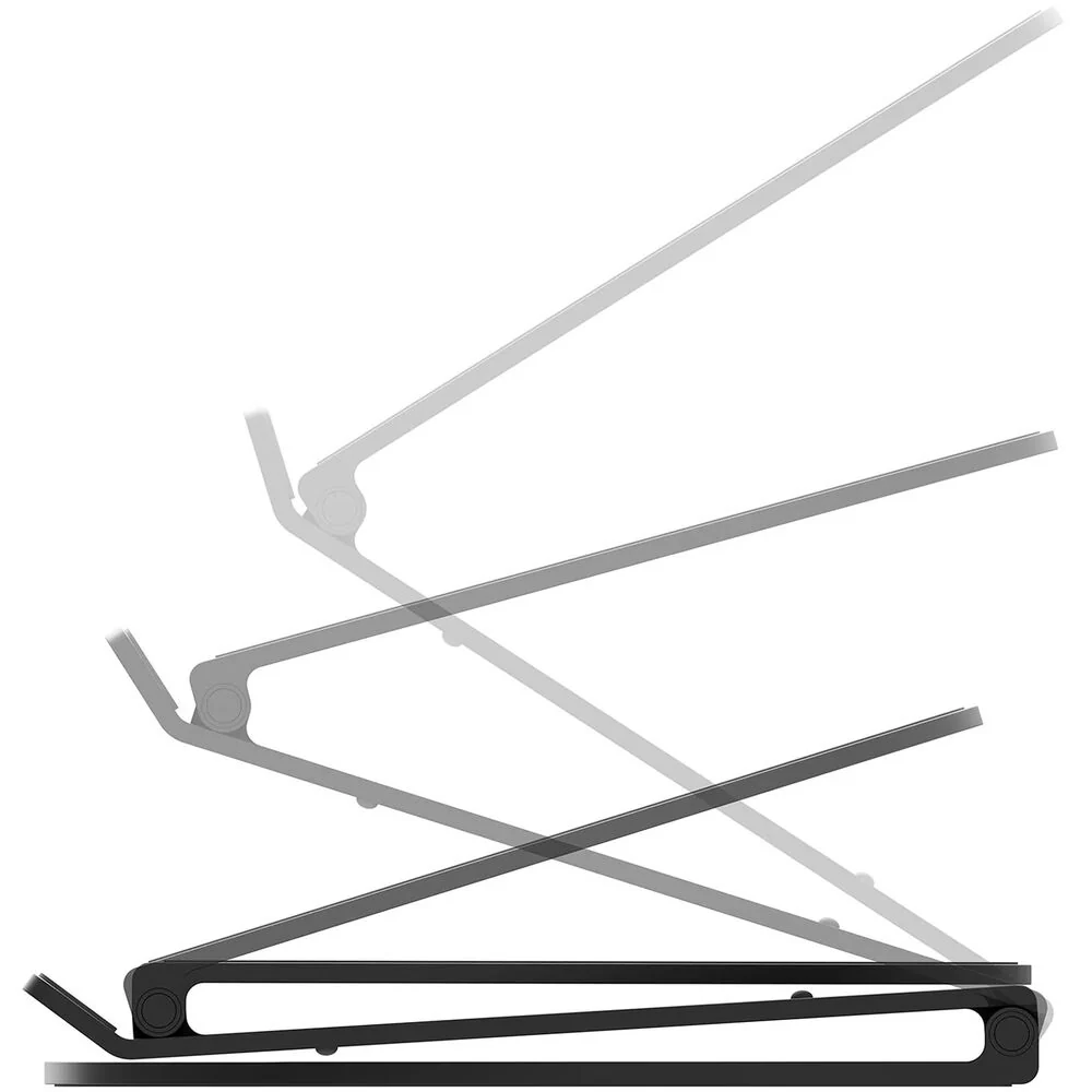 Twelve South Curve Flex Laptop Stand - Image 4