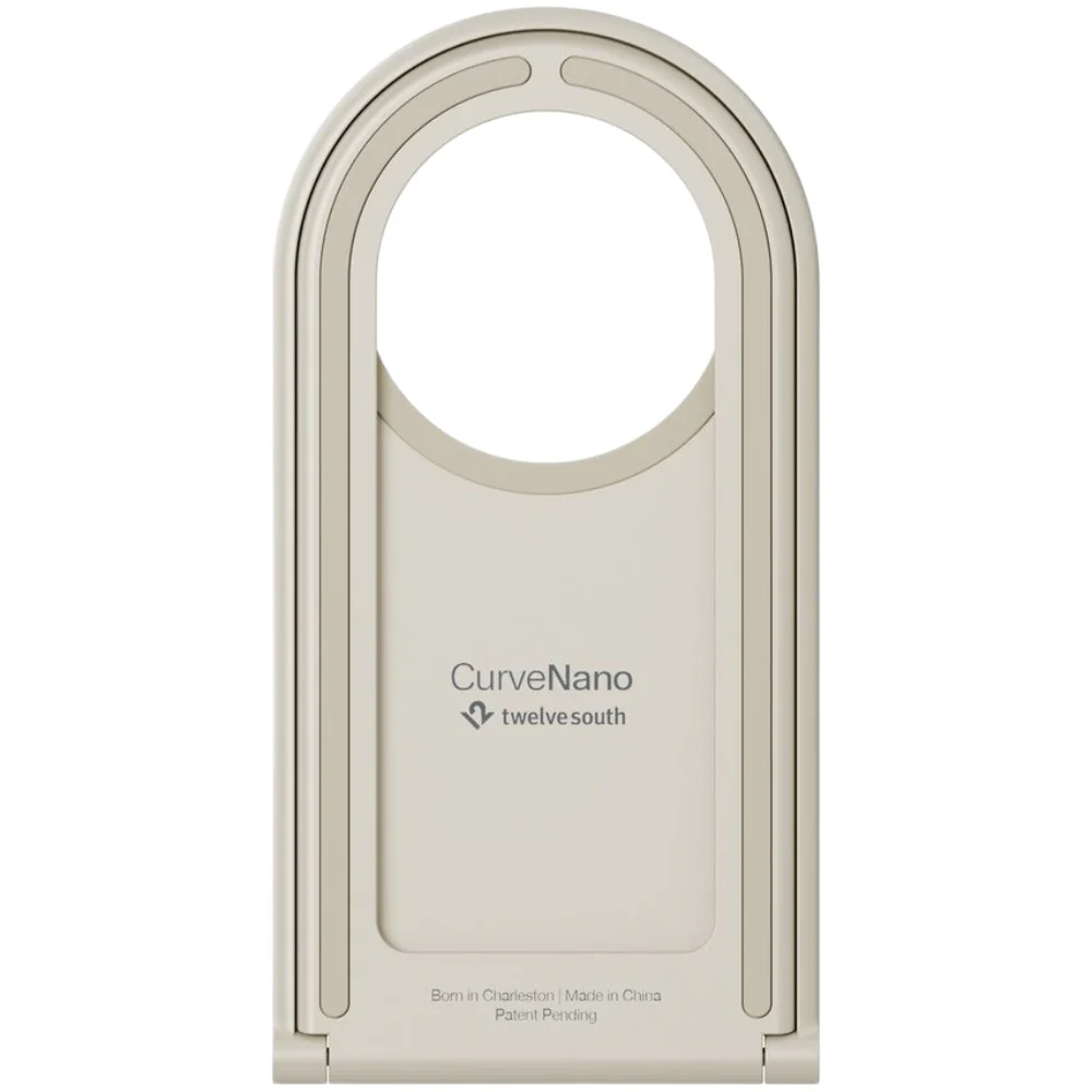 Twelve South Curve Nano - Image 15