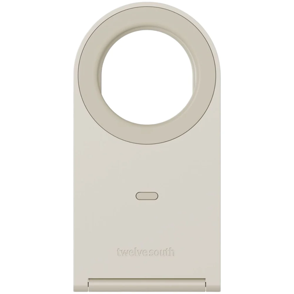 Twelve South Curve Nano - Image 20