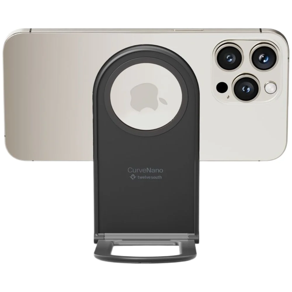 Twelve South Curve Nano - Image 29