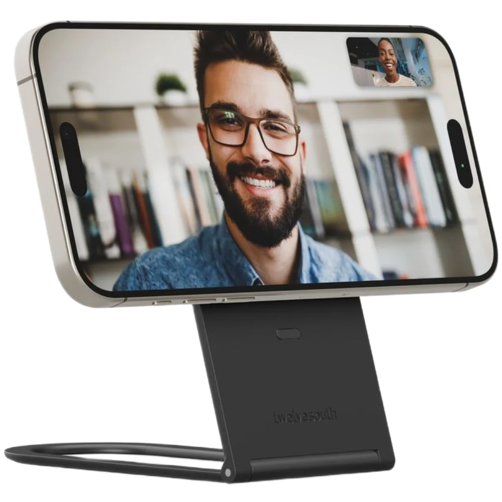 Twelve South Curve Nano - Image 30