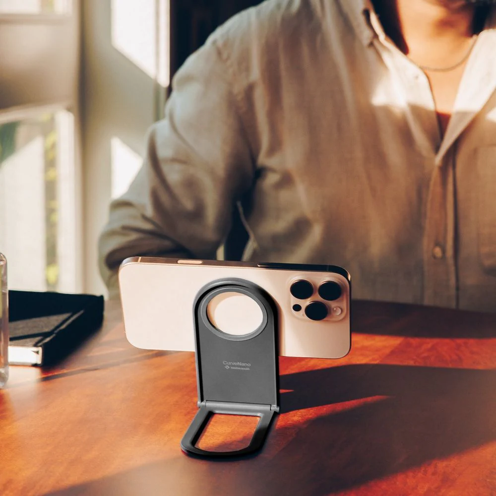 Twelve South Curve Nano - Image 38