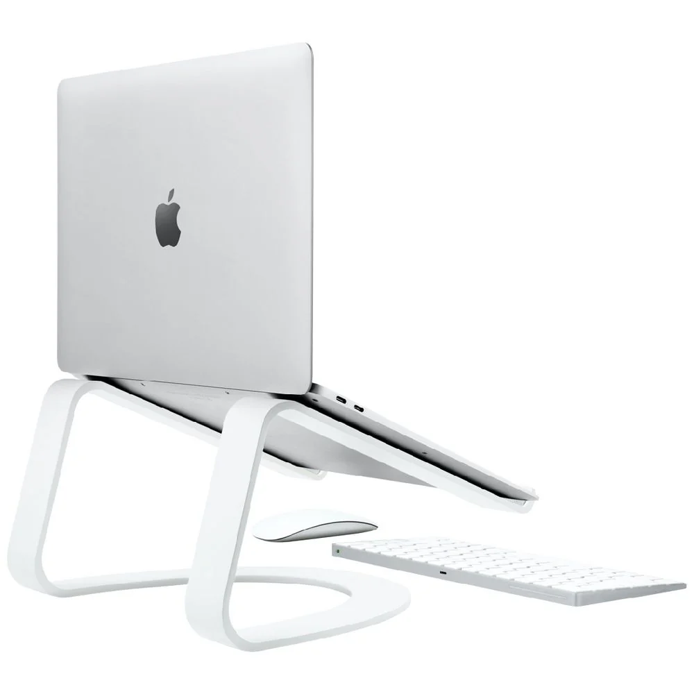 Twelve South Curve Stand for MacBook - Image 10