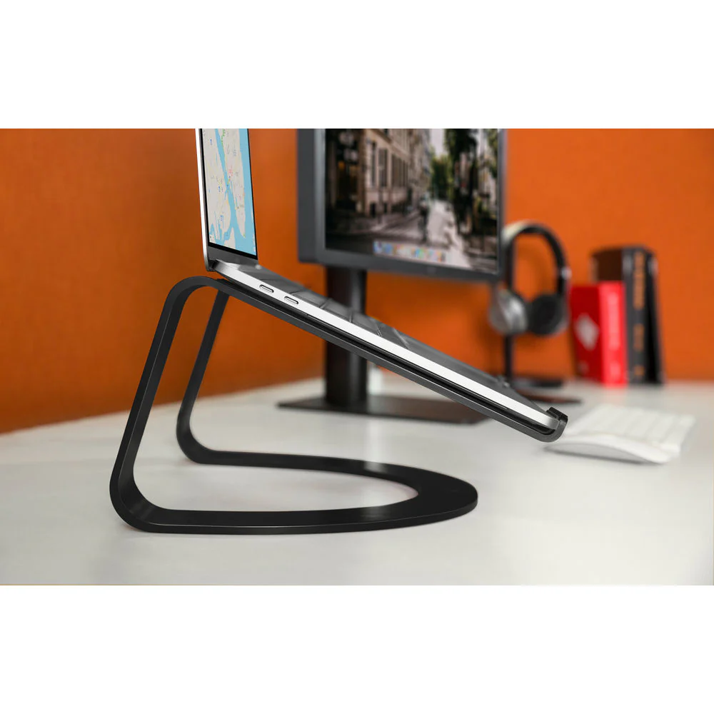 Twelve South Curve Stand for MacBook - Image 14