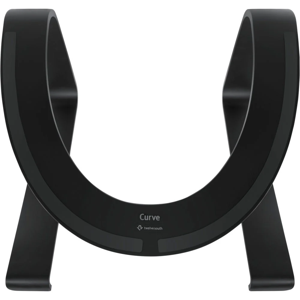 Twelve South Curve Stand for MacBook - Image 2