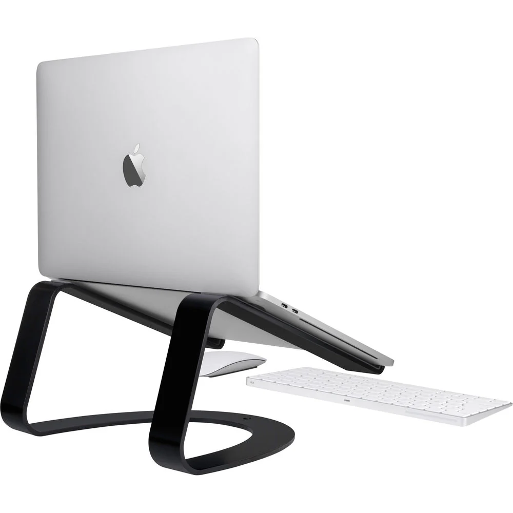 Twelve South Curve Stand for MacBook - Image 4