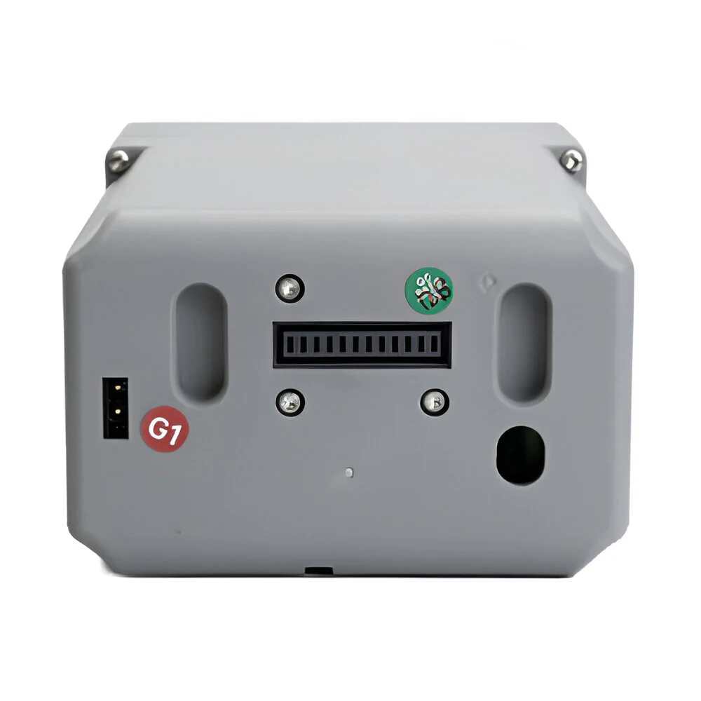 Unitree G1 Humanoid High-Performance Battery - Image 2