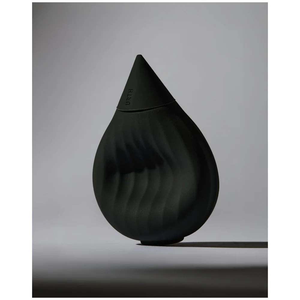 Urth Air Blower - Image 2