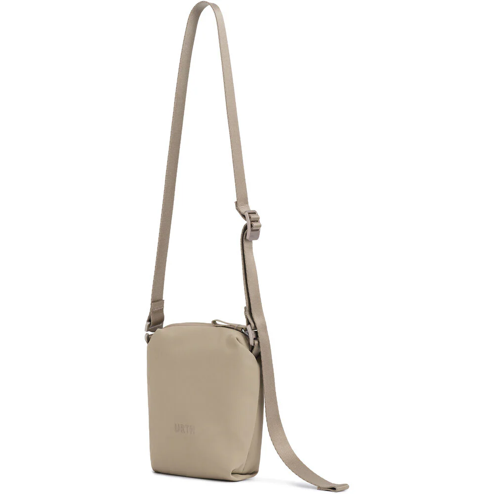 Urth Andesite Camera Pouch (2L) - Image 10