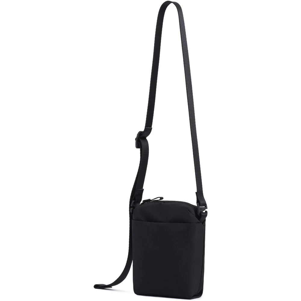 Urth Andesite Camera Pouch (2L) - Image 4