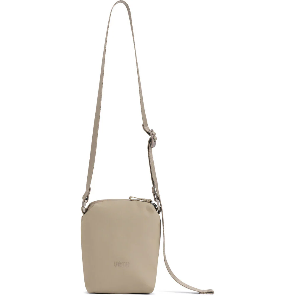 Urth Andesite Camera Pouch (2L) - Image 9