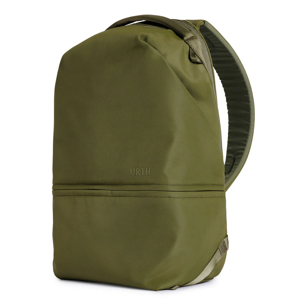 Urth Arkose 20L Backpack + Camera Insert - Image 12